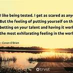 bet on me quotes